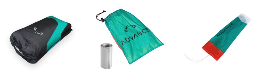 accessoires bibeta 6